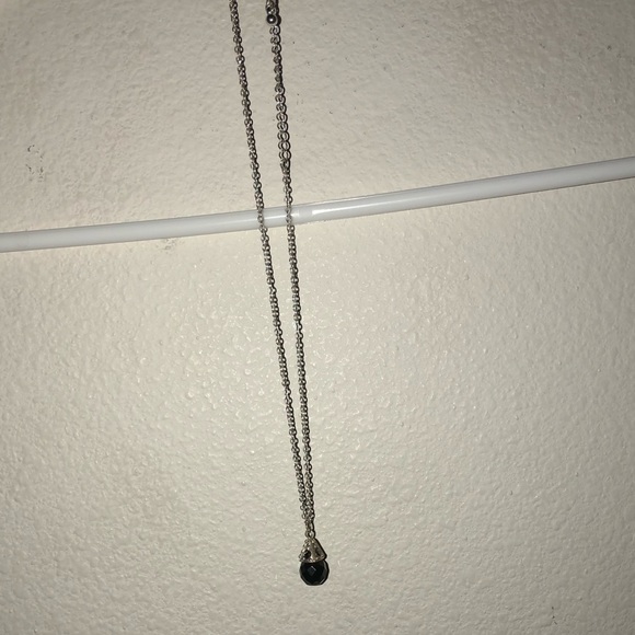 Necklace - Picture 1 of 2
